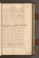 AKMKr_AOff_144#0492_r.jpg