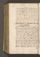AKMKr_AOff_144#0493_v.jpg