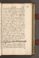 AKMKr_AOff_144#0494_r.jpg