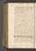 AKMKr_AOff_144#0494_v.jpg