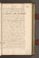 AKMKr_AOff_144#0495_r.jpg