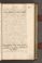 AKMKr_AOff_144#0496_r.jpg