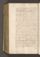 AKMKr_AOff_144#0496_v.jpg