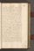 AKMKr_AOff_144#0497_r.jpg