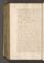 AKMKr_AOff_144#0497_v.jpg