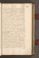 AKMKr_AOff_144#0498_r.jpg