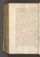 AKMKr_AOff_144#0498_v.jpg