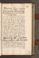 AKMKr_AOff_144#0499_r.jpg