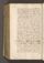 AKMKr_AOff_144#0499_v.jpg