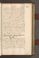 AKMKr_AOff_144#0500_r.jpg