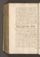 AKMKr_AOff_144#0500_v.jpg