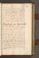 AKMKr_AOff_144#0501_r.jpg