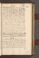 AKMKr_AOff_144#0502_r.jpg