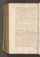 AKMKr_AOff_144#0502_v.jpg