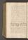 AKMKr_AOff_144#0503_v.jpg
