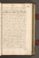 AKMKr_AOff_144#0505_r.jpg