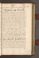 AKMKr_AOff_144#0506_r.jpg