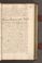 AKMKr_AOff_144#0507_r.jpg