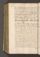 AKMKr_AOff_144#0507_v.jpg