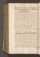 AKMKr_AOff_144#0508_v.jpg