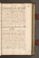 AKMKr_AOff_144#0508_r.jpg