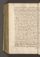 AKMKr_AOff_144#0510_v.jpg