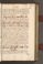 AKMKr_AOff_144#0512_r.jpg