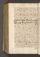 AKMKr_AOff_144#0512_v.jpg