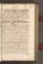 AKMKr_AOff_144#0513_r.jpg