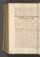 AKMKr_AOff_144#0514_v.jpg