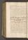 AKMKr_AOff_144#0515_v.jpg