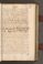 AKMKr_AOff_144#0517_r.jpg