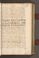 AKMKr_AOff_144#0516_r.jpg