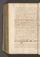 AKMKr_AOff_144#0516_v.jpg