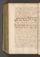 AKMKr_AOff_144#0517_v.jpg