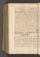 AKMKr_AOff_144#0518_v.jpg