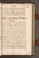 AKMKr_AOff_144#0520_r.jpg