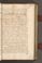 AKMKr_AOff_144#0521_r.jpg