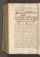 AKMKr_AOff_144#0521_v.jpg