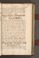 AKMKr_AOff_144#0522_r.jpg