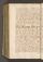 AKMKr_AOff_144#0523_v.jpg