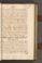 AKMKr_AOff_144#0523_r.jpg
