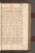 AKMKr_AOff_144#0525_r.jpg