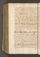AKMKr_AOff_144#0524_v.jpg