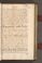 AKMKr_AOff_144#0524_r.jpg