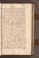 AKMKr_AOff_144#0526_r.jpg