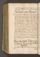 AKMKr_AOff_144#0525_v.jpg
