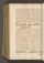 AKMKr_AOff_144#0526_v.jpg