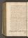 AKMKr_AOff_144#0527_v.jpg