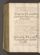 AKMKr_AOff_144#0528_v.jpg